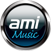 ”AMI Music