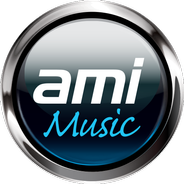 ami music app hack