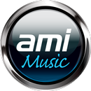 AMI Music APK