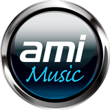 AMI Music