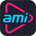 AMI Play