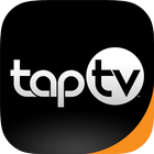 Tap TV ikona