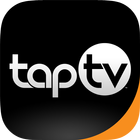 Tap TV icône