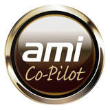 AMI Co-Pilot icône
