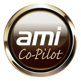 AMI Co-Pilot आइकन