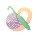 AmiGuru APK