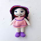 AmigurumiChef иконка
