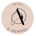 Amiga eSchool Staff