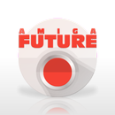 Amiga Future News APK