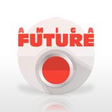 Amiga Future News APK