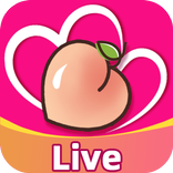 Musée: Video Call & Live Chat