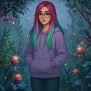 Zoe - My AI Companion APK