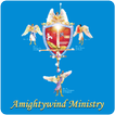 Amightywind End Time Ministry