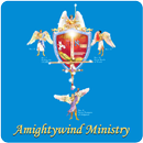 APK Amightywind End Time Ministry
