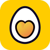 Amigo-Live Live & Video Audio APK