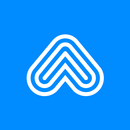 Amigo One APK