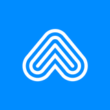 Amigo One icon