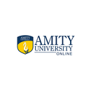 Amigo LMS APK