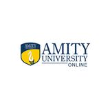 Amigo LMS APK