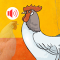 Critter Animal  Calls