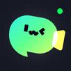 Amigo Chat APK