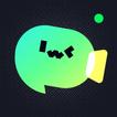 Amigo Chat icon