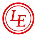 Hanu Sir (Laxan Education)