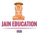 Jain Education Hub APK