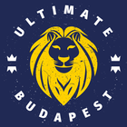 Ultimate Budapest icon
