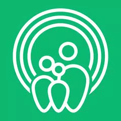 Amigo360: Find Family, Friends APK download
