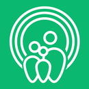 Amigo360: Aile, Arkadaşlar Bul APK