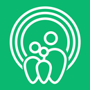 Amigo360: Encuentra familia APK