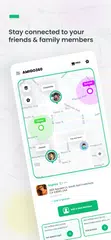 阿米戈360：尋找家人 APK 下載