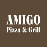 Amigo Pizza