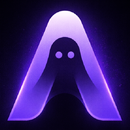 Amigo APK