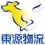 行動助理-東源物流 APK