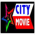 ”CITY VISION