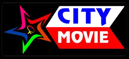 CITY VISION ภาพหน้าจอ 2