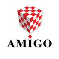 AMIGO