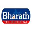 Bharath Telugu