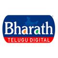 Bharath Telugu