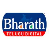 آیکون‌ Bharath Telugu