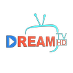 ”Dream TV HD