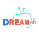 Dream TV HD