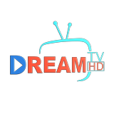 Dream TV HD