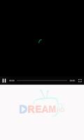 Dream TV HD 스크린샷 3