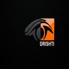 Drishti News simgesi