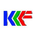 KC Fibernet