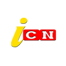 ICN Kashmiri APK