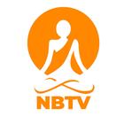 NBTV biểu tượng